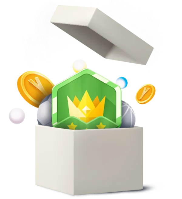 Insigne ultime de niveau Master