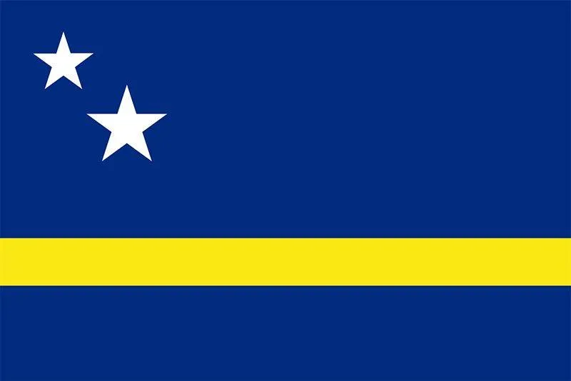 YoniBet Licence Curacao